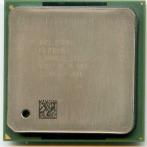 Процессор Socket-478 Intel Pentium 4 Northwood 2,4GHz/512/533 SL6EF Costa Rica "!"