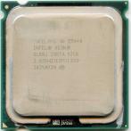 Процессор Socket-775 Intel Xeon X5440 2,83/12М/1333 SLBBJ COSTA RICA "!"