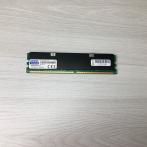 Оперативная память DIMM DDR2 2Gb PC-6400 GoodRam GR800D264L6/2G "!"