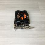 Видеокарта 1Gb GeForce 450 GTS, PALIT GTS450 1024M sDDR3 128B CRT DVI HDMI, PCI-E "!"