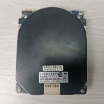 Жесткий диск 3,5" 40 Mb ALPS DEE040N02A IDE 44pin ноутбучный "!"