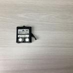 Акб для рации Motorola TLKR T50, TLKR T5, TLKR T80, Midland G225, G223, G300, IXNN4002B, 800mAh, 4.8V, BAT-DATA-16