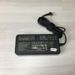Блок питания для Asus 4.5x3.0мм, 120W, 19V, 6.32A, ORG, slim type, ADP-AS-26