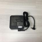 Блок питания для Asus 4.5x3.0мм, 90W, 19V, 4.74A, ORG, square shape, ADP-AS-59