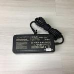 Блок питания для Asus 6.0x3.7мм, 230W, 19.5V, 11.8A, ORG, Slim type, ADP-AS-73