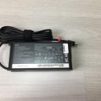 Блок питания для Lenovo Type-C, 95W, 5V-3A, 9V-3A, 15V-3A, 20V-4.75A, ORG, New type, ADP-LE-64