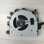Вентилятор, кулер для Lenovo IdeaPad S145-15, S145-15API, S145-15IKB, S145-15IIL, FAN-LE-192