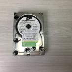 Жесткий диск 3,5" 1TB WD WD10EAСS SATA "!"