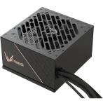 Блок питания Formula V FV-550BD, 550W 80+ Bronze ATX