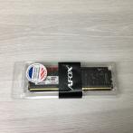 Оперативная память DIMM 8Gb, DDR4 3200MHz*AFox*, AFLD48PH1P