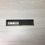 Оперативная память DIMM DDR4 16Gb 2133Mhz PC-17000 AMD RADEON R7416G2133U2S-U "!"