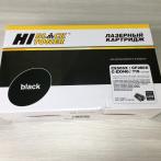 Картридж CE505X для HP LJ P2055/P2050/Canon №719H, Hi-Black