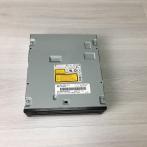 Оптический привод DVD ±R/RW CD-R/RW LG GH22NP20, IDE, черный "!"