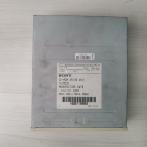 Оптический привод CD-ROM Sony CDU5221 IDE белый 2003 год "!"