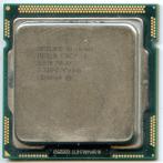 Процессор Intel Core i5-661 3.33, 3.6, Ghz, Socket 1156/4Mb/2x, 4x, Core/HD Graphics, SLBTB Malay "!"
