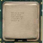 Процессор Socket-1366 Intel Xeon E5520 2,4GHz/12Mb Nehalem-EP SLBFD Costa Rica "!"