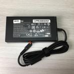 Блок питания для Acer 5.5x2.5мм, 135W, 19V, 7.1A, ORG, new type, ADP-AC-34