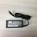 Блок питания для HP 4.8x1.7мм, 65W, 18.5V, 3.5A, ADP-HP-58