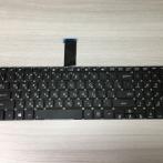 Клавиатура для Asus S551, K551, V551, KBD-AS-81