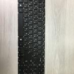 Клавиатура для ноутбука Samsung NP355V5C "!"