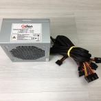Блок питания 700W FSP Q-DION QD-700 80+ 24+4+4/6+2+6+2PCI-E/5SATA/120fan ATX "!"