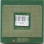 Процессор Intel Xeon 3000DP/2M/800, Socket-604, SL8P6 Costa Rica "!"