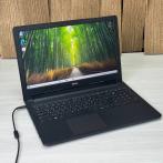 Ноутбук DELL Vostro 15 i3-7020U 2.3GHz/8Gb/SSD 240Gb/WIFI/Win10 15,6" батарея 4 часа "!"