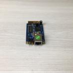 Карта управления и мониторинга для ИБП Бастион DL 801 SNMP module "!"