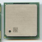 Процессор Socket-478 Intel Celeron 2,2GHz/128/400 SL6RW Philippines "!"