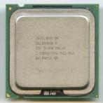 Процессор Socket-775 Intel CeleronD 351 3,2/533/256k SL8HF Malay "!"