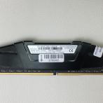 Оперативная память DIMM DDR4 32Gb 3600Mhz G.Skill Ripjaws V "!"