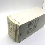 ИБП Ippon Smart Power Pro 1000 без двух батарей 12v 7Ah "!"