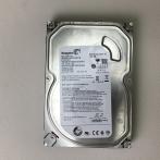 Жесткий диск 3,5" 320 Gb Seagate ST320DM000 7200 rpm SATA "!"