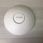 Wi Fi Точка доступа Tenda i27 AX3000