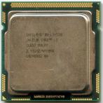 Процессор Intel Core i3-530 2.93 Ghz, Socket 1156/4Mb/2x, 4x, Core/HD Graphics, SLBX7 Malay "!"