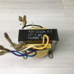 Трансформатор 430-2029A "!"