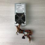 Блок питания 250W Foxconn FX-250T 24+4/2SATA/80fan TFX "!"