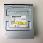 Оптический привод DVD ±R/RW CD-R/RW Samsung SH-216DB/DEBHF, SATA, черный "!"