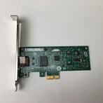 Сетевой адаптер Intel Gigabit CT Desktop Adapter, PCI-E "!"