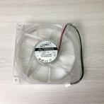 Вентилятор для блока питания ADDA ADN512LB-A91 135х135мм DC12V 2pin "!"