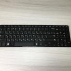 Клавиатура для ноутбука Samsung NP355E5C "!"