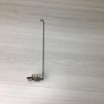 Правая петля для ноутбука Samsung NP355E5C "!"