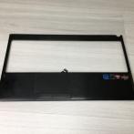 Топкейс без клавиатуры для ноутбука Samsung NP355E5C "!"