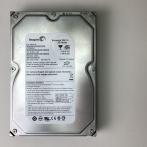 Жесткий диск 3,5" 250 Gb Seagate ST3250620A 7200 rpm IDE "!"