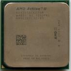 Процессор Socket-AM3 AMD Athlon II X2 245 2.9 GHz Regor ADX245OCK23GM WAEGC AE "!"
