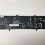 Акб для Asus VivoBook Pro 15 M6500QC M6500QH, 15 OLED K6502VJ, 15X OLED M1503QA/S 14 Flip TP3402VA/S 16X M5602QA. 15X X1503ZA. C31N2105 BAT-AS-314