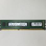 Оперативная память DIMM DDR3L 4Gb 1600Mhz PC-12800 Samsung M378B5173EB0-YK0 "!"
