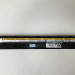 Акб для Lenovo IdeaPad S300, S310, S400, S405, S410, S415, L12S4Z01, 32Wh, 2200mAh, 14.8V, BAT-LE-123