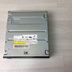 Оптический привод DVD ±R/RW CD-R/RW LiteOn DH-16AASH15B, SATA, черный "!"
