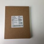 Накопитель SSD M.2 2280 240Gb King Price, KPSS240G1, SATA III